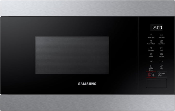 SAMSUNG MG22M8274AT