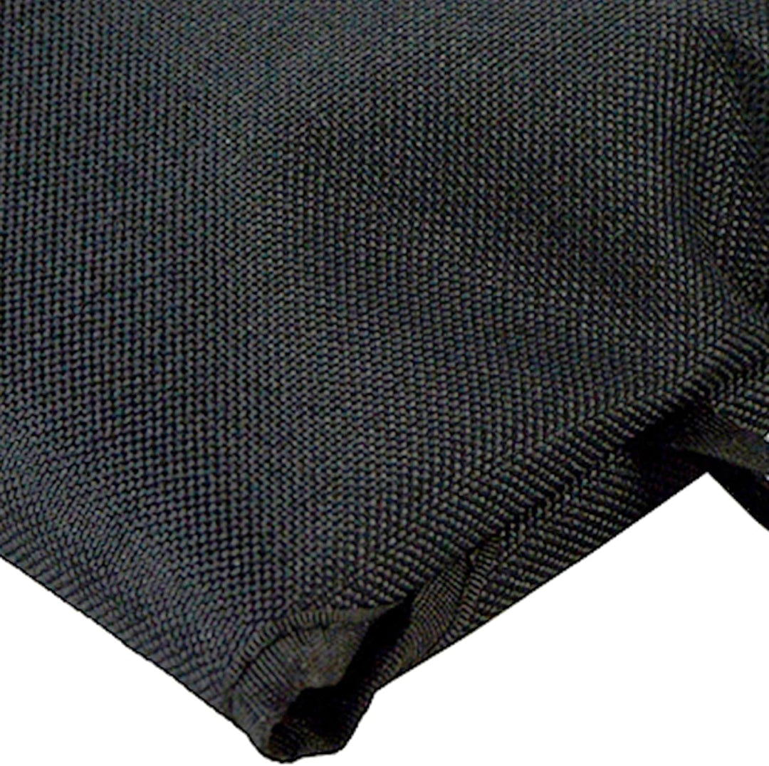 Rawstyle Skitasche Ski-Schuh-Tasche Set SKI-Tasche 160cm oder 180cm wasserdicht Ski Bag Ski Cover Wi