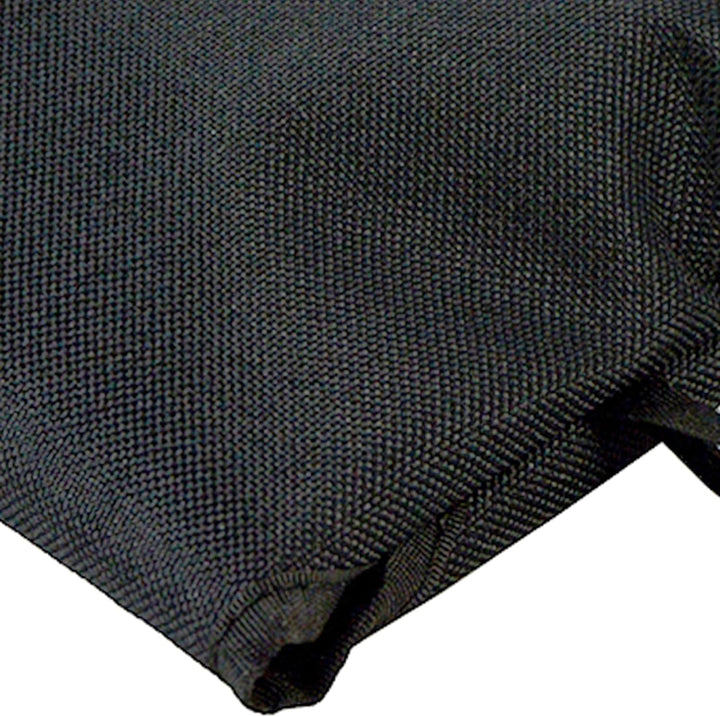 Rawstyle Skitasche Ski-Schuh-Tasche Set SKI-Tasche 160cm oder 180cm wasserdicht Ski Bag Ski Cover Wi