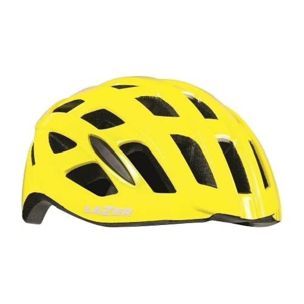 Lazer Helm Tonic Flash, S