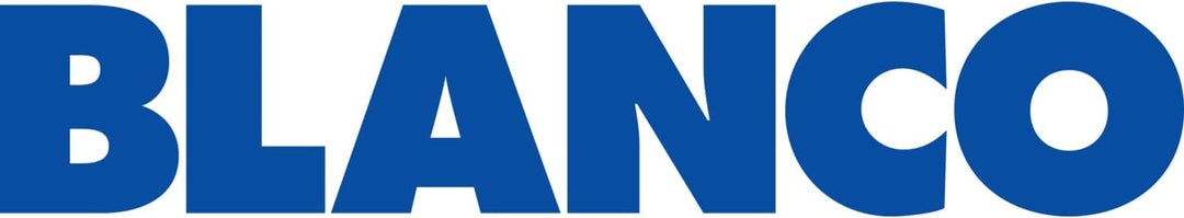 BLANCO SUBLINE 400-U | SILGRANIT anthrazit | Einbauart: Unterbau | ohne Ablauffernbedienung | 50er U