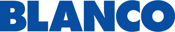 BLANCO SUBLINE 400-U | SILGRANIT anthrazit | Einbauart: Unterbau | ohne Ablauffernbedienung | 50er U