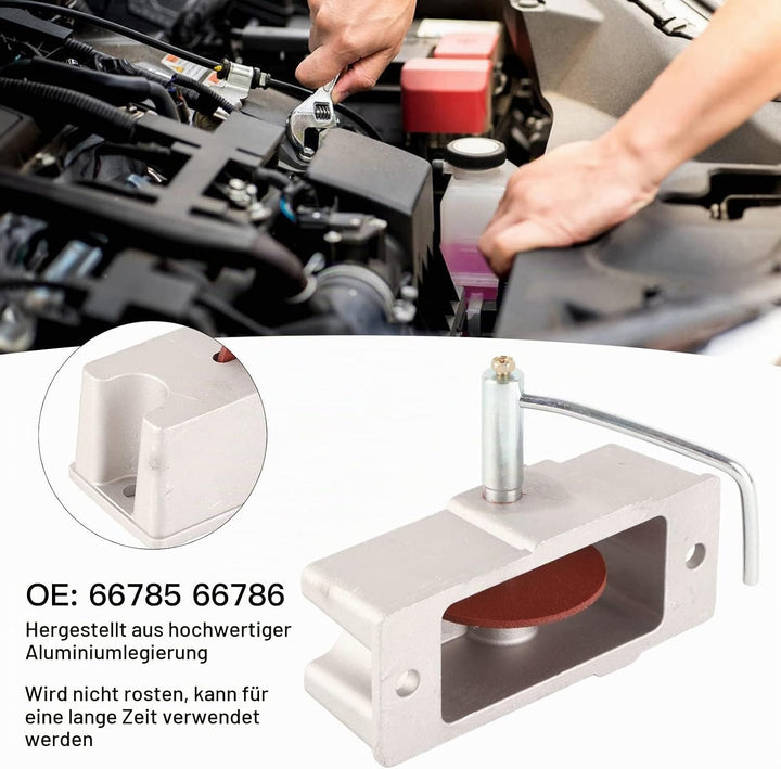 Manueller Kolbenringfeiler,manueller Kolbenringfeiler Manueller Kolbenringfilter Manueller Kolbenrin