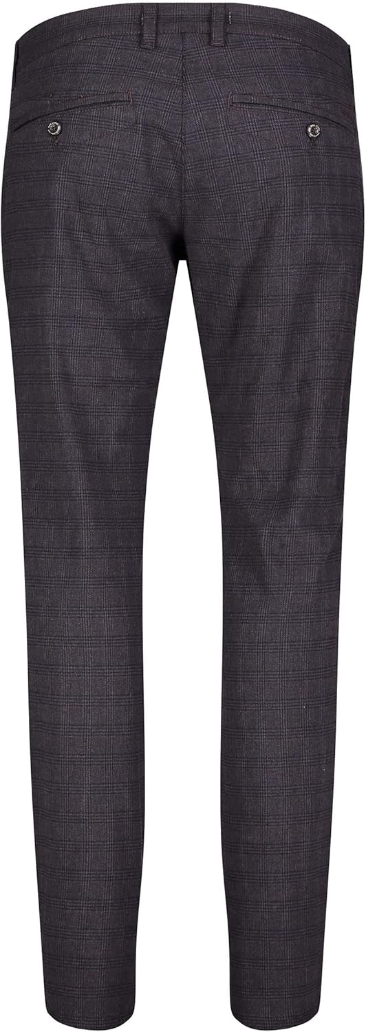 MAC Jeans Lennox
