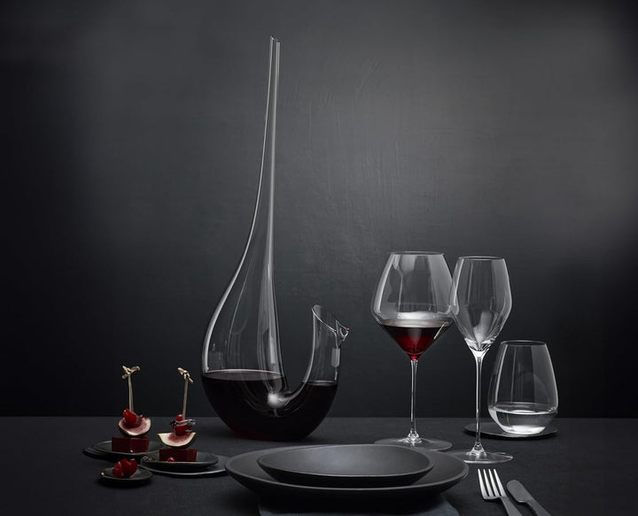 RIEDEL Vitis Dekanter