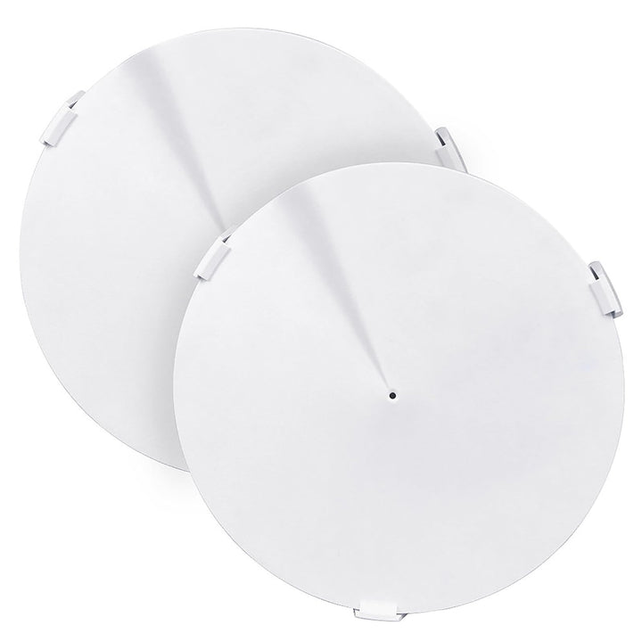 Wandhalterung für TP Link Deco M9 Plus Mesh-System für das ganze Haus, Stabiler Halterungshalter, pl