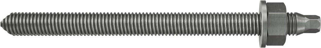 fischer 50576 Ankerstange RG M 12 x 200 E R