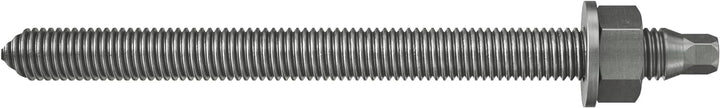 fischer 50576 Ankerstange RG M 12 x 200 E R