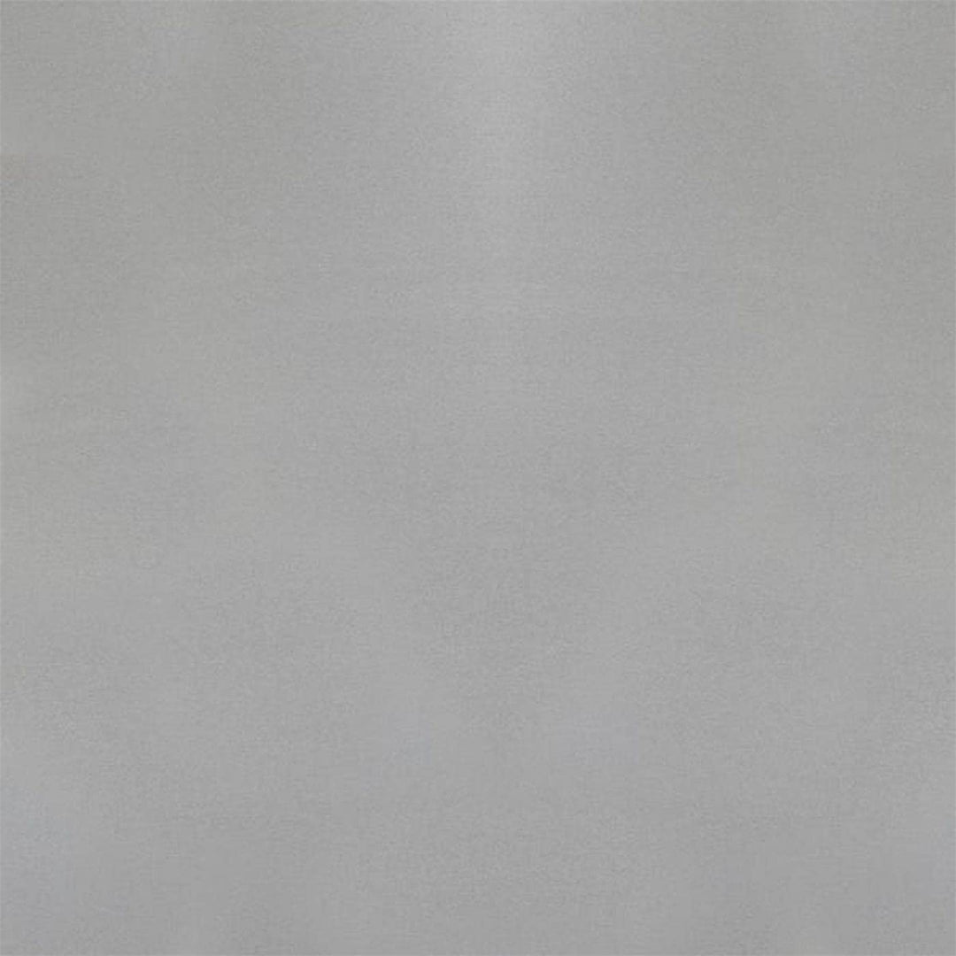 Alberts 466091 Glattblech | Aluminium | Aluminium, natur | 600 x 1000 x 1,5 mm, 600 x 1000 x 1,5 mm