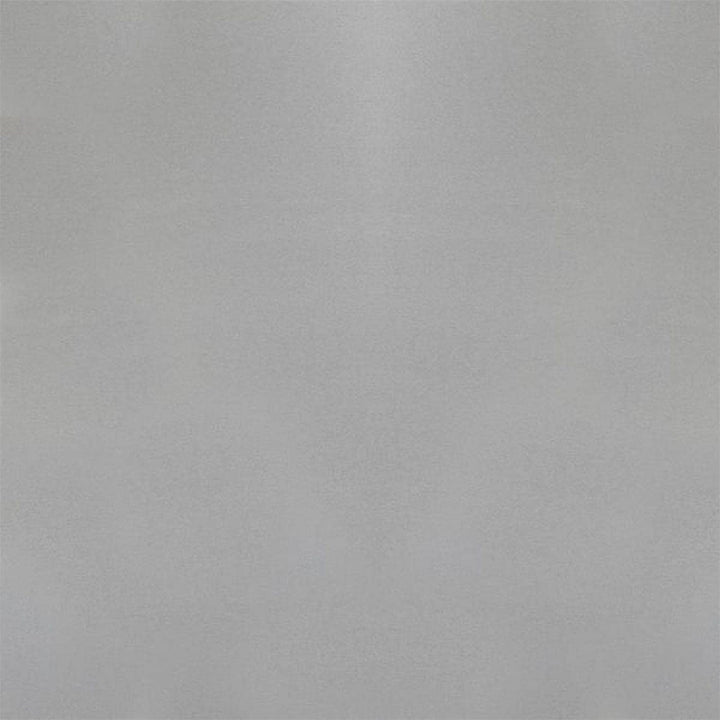 Alberts 466091 Glattblech | Aluminium | Aluminium, natur | 600 x 1000 x 1,5 mm, 600 x 1000 x 1,5 mm