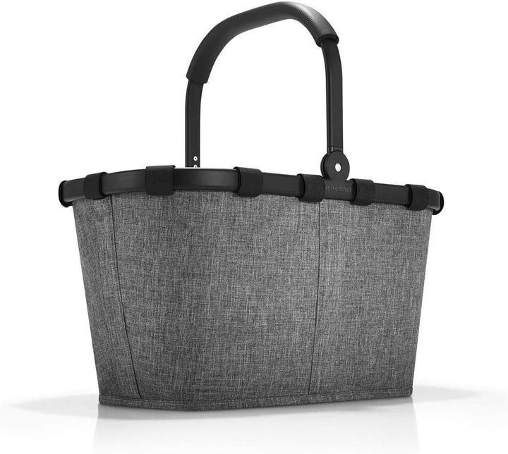 reisenthel gilching reisenthel carrybag mit coolerbag Einkaufkorb Einkaufstasche Isobag Isotasche Kü