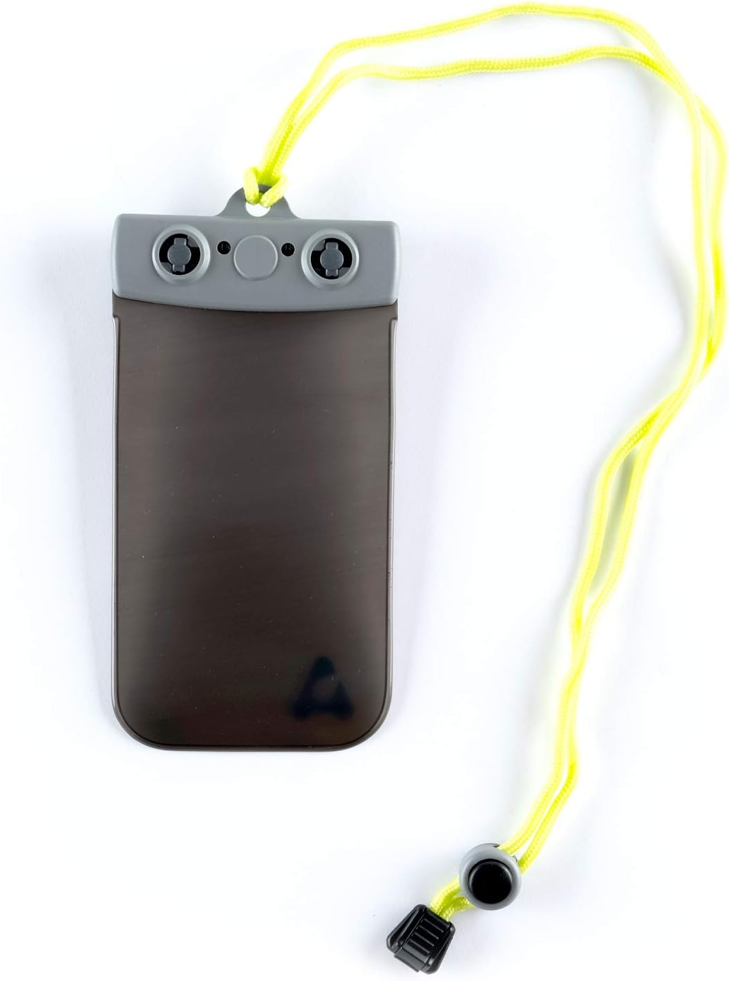 Aquapac Keymaster wasserdichte Reisetasche, hergestellt in Grossbritannien, Trageschlaufe, unverzich
