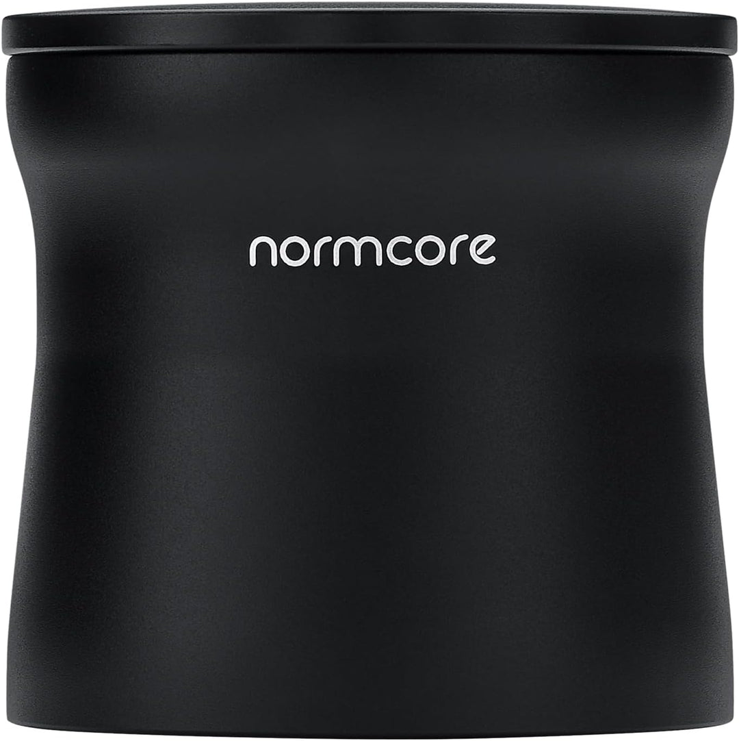 Normcore 51 mm magnetischer Dosierbecher, Barista-Espressomühle, Dosierwerkzeuge für 51 mm Delonghi