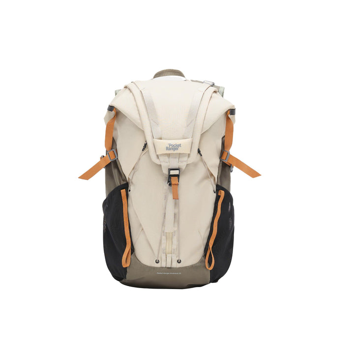VSGO Pocket Ranger Kamera Tasche, Outdoor Kamera Rucksack mit faltbarem Futter spiegellose/DSLR Kame