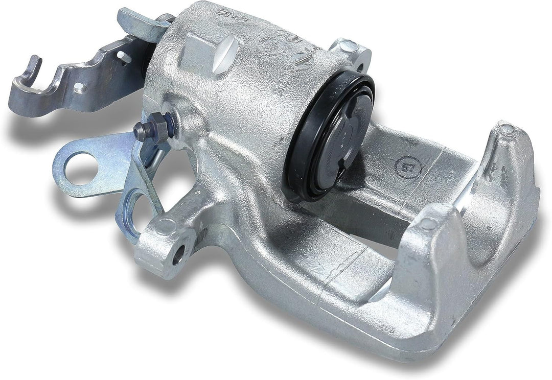 ATE 24.3414-1709.5 Bremssättel & Zubehör