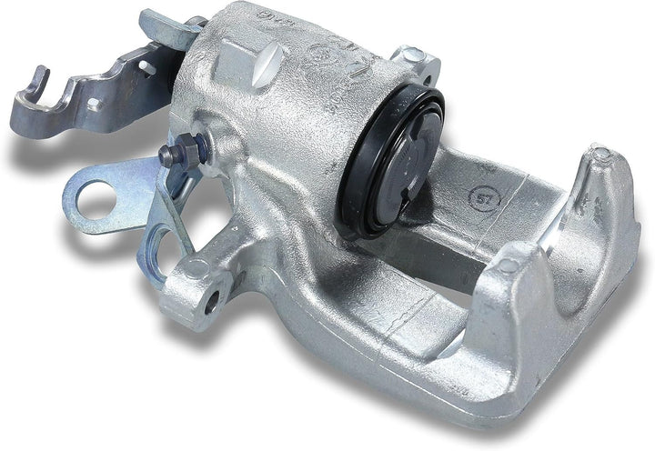 ATE 24.3414-1709.5 Bremssättel & Zubehör