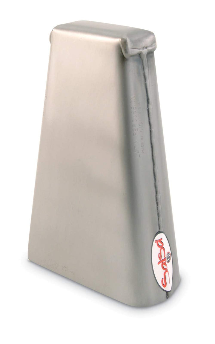 LP Latin Percussion LP860104 Bongo Cowbell Handheld BNG