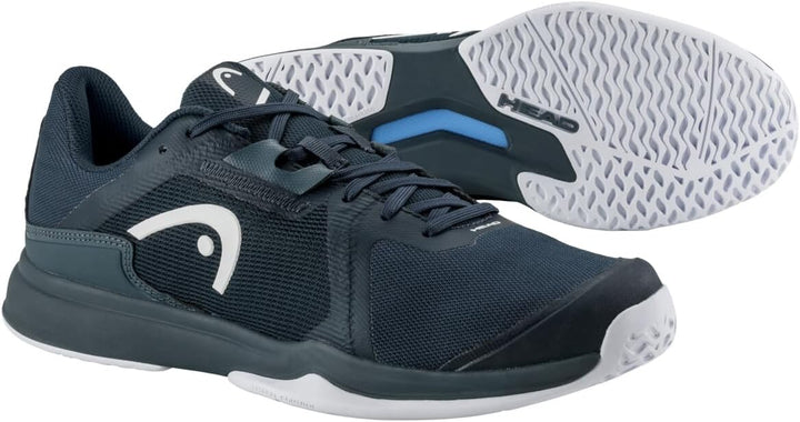 HEAD Sprint Team 3.5 Men Tennisschuhe 40 EU 41 Eu, 40 EU 41 Eu