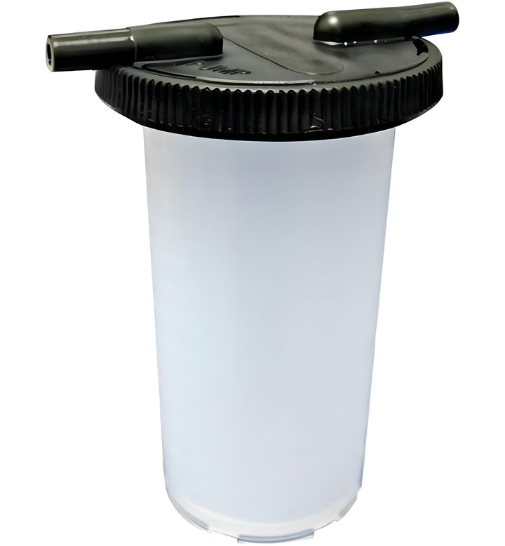 Behälter JMP MK-5610-T