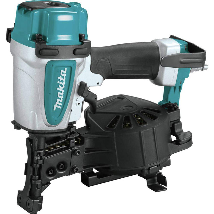 Makita AN454 Dachnagler