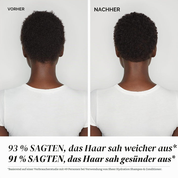 Paul Mitchell Instant Moisture Conditioner Feuchtigkeits Für Trockene Haare Stärkende Haarpflege Mit