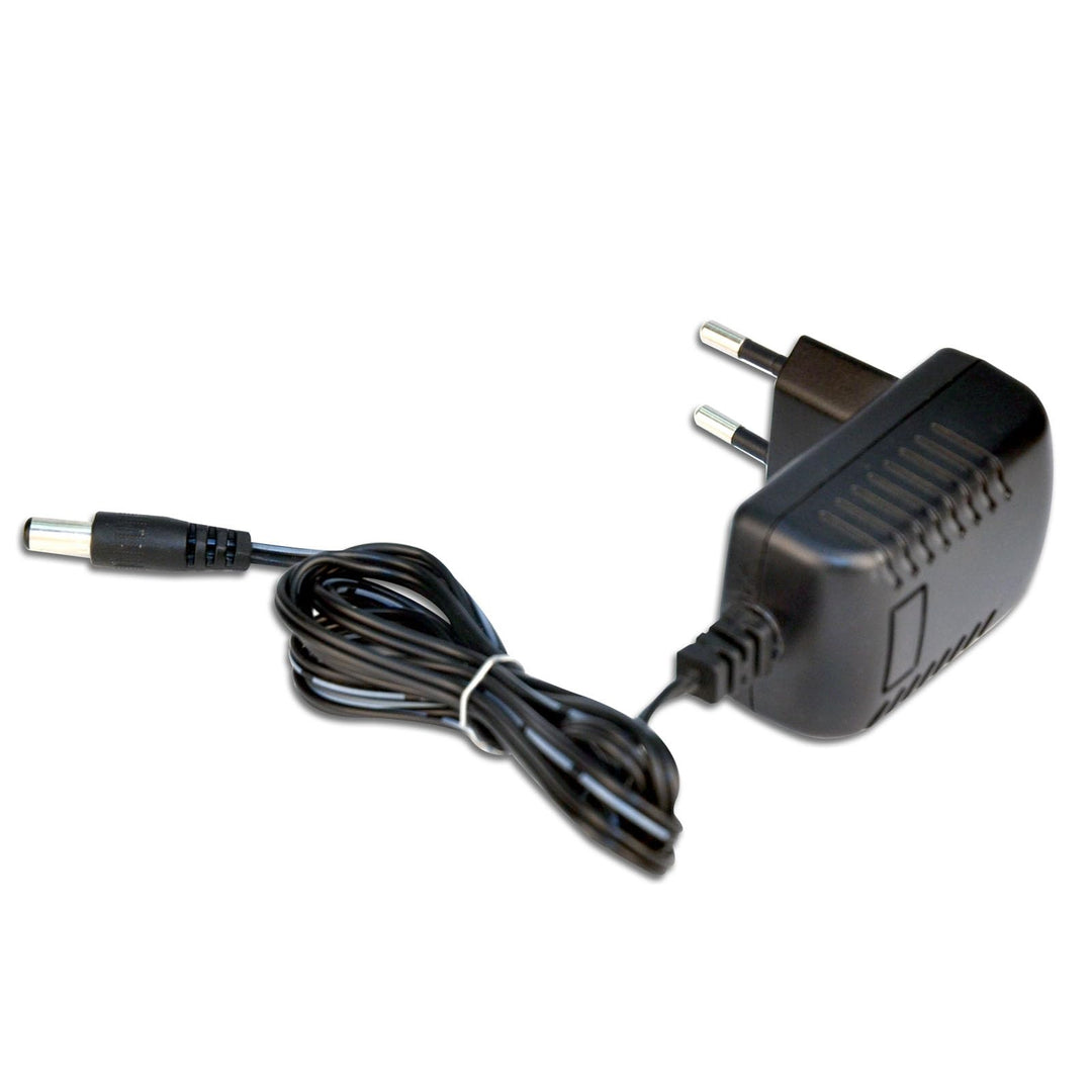 Bontempi | PowerPlay - Die richtige Ladung für Deine magischen 5V-Notizen
