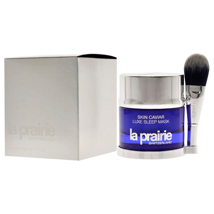 Skin Caviar Luxe