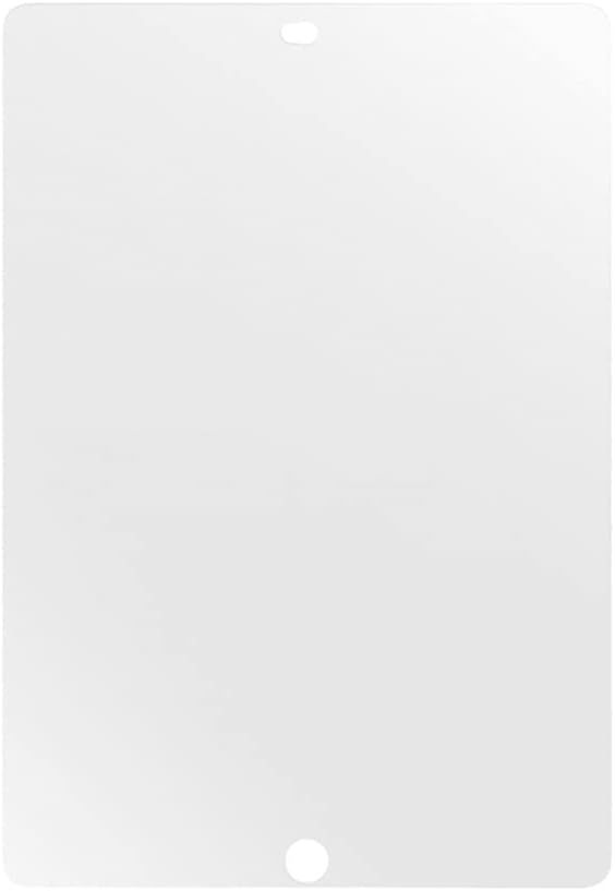 OtterBox Displayschutz aus Glas für Apple iPad 10.2 Zoll (7th Gen 2019 / 8th Gen 2020) - Performance