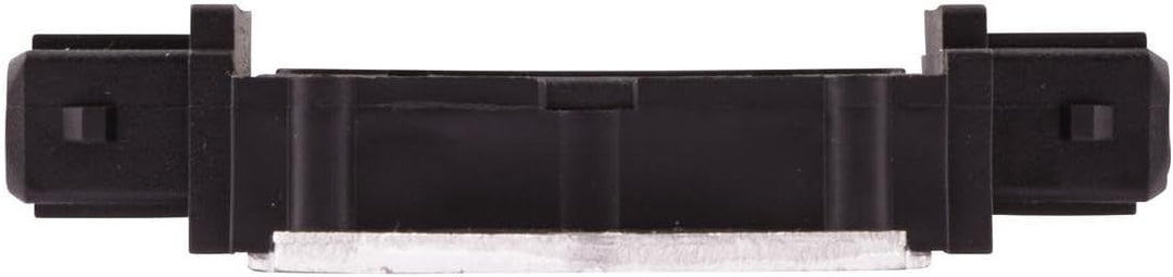 HELLA 5DA 006 623-591 Schaltgerät, Zündanlage - 12V