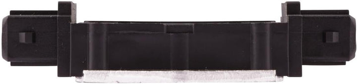 HELLA 5DA 006 623-591 Schaltgerät, Zündanlage - 12V