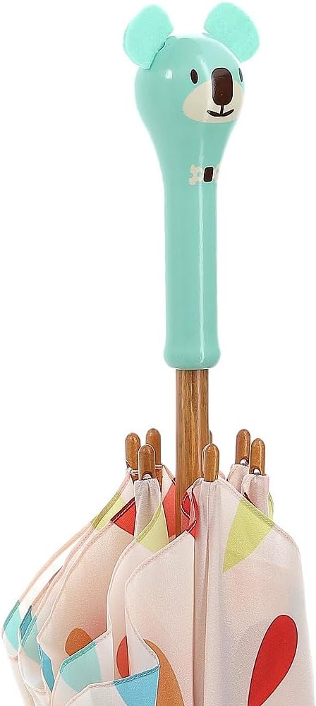 Vilac - Regenschirm, 4405G