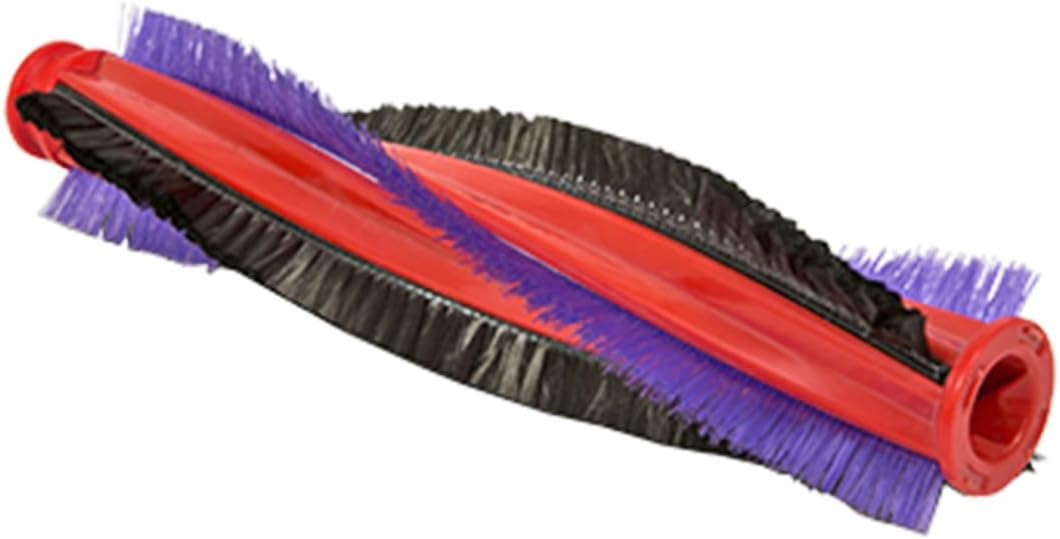 Dyson – Rotierende Bürste DC62 CF, Länge 225 mm, Innendurchmesser 20 mm, Aussendurchmesser 22 mm – 9