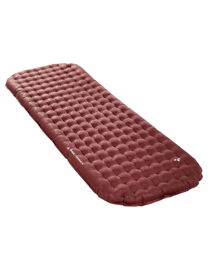 VAUDE Performance 9 L