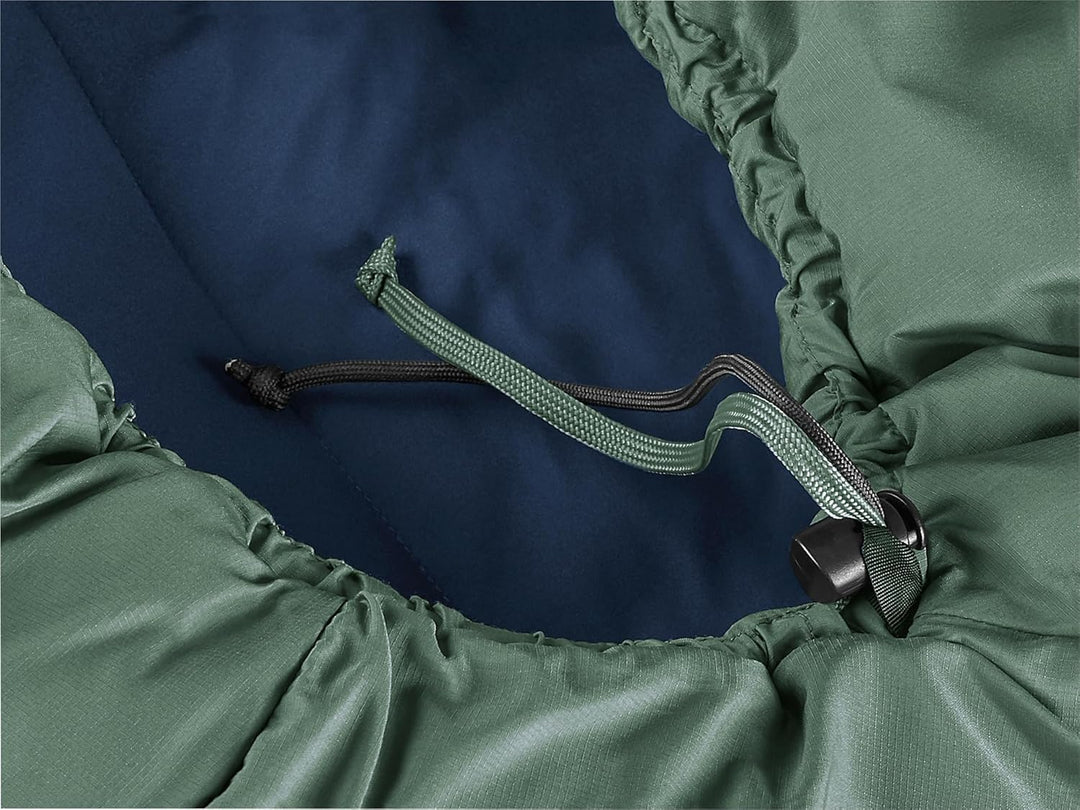 deuter Regular (Körpergrösse bis ~185 cm), Regular (Körpergrösse bis ~185 cm)
