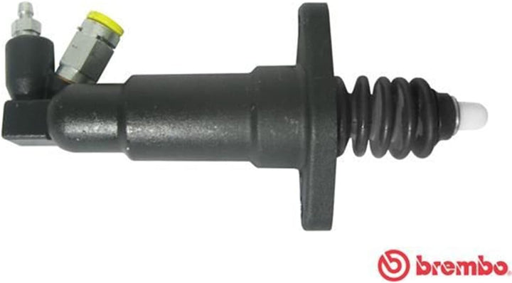 Brembo E85001 Kupplungsnehmerzylinder