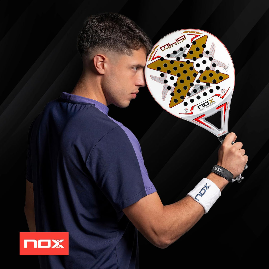 nox Ml10 Pro Cup Coorp 23