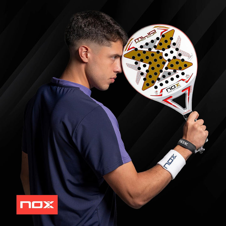 nox Ml10 Pro Cup Coorp 23