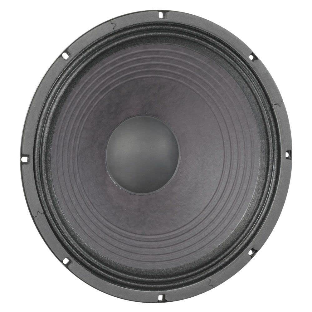 Audibax GR10-DE Altavoz Profesional Woofer 10" 200W 100W RMS