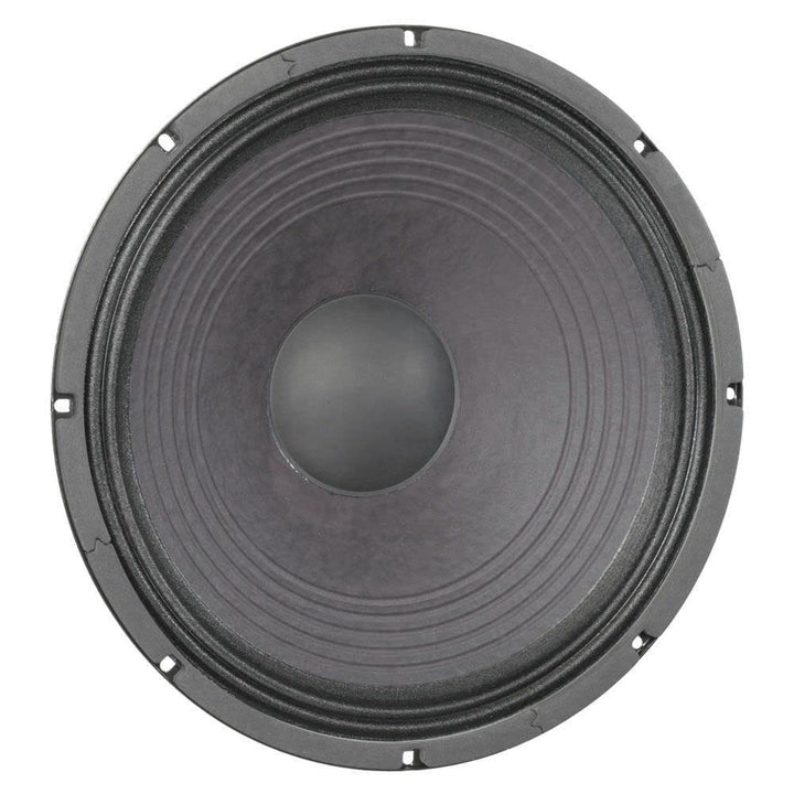 Audibax GR10-DE Altavoz Profesional Woofer 10" 200W 100W RMS