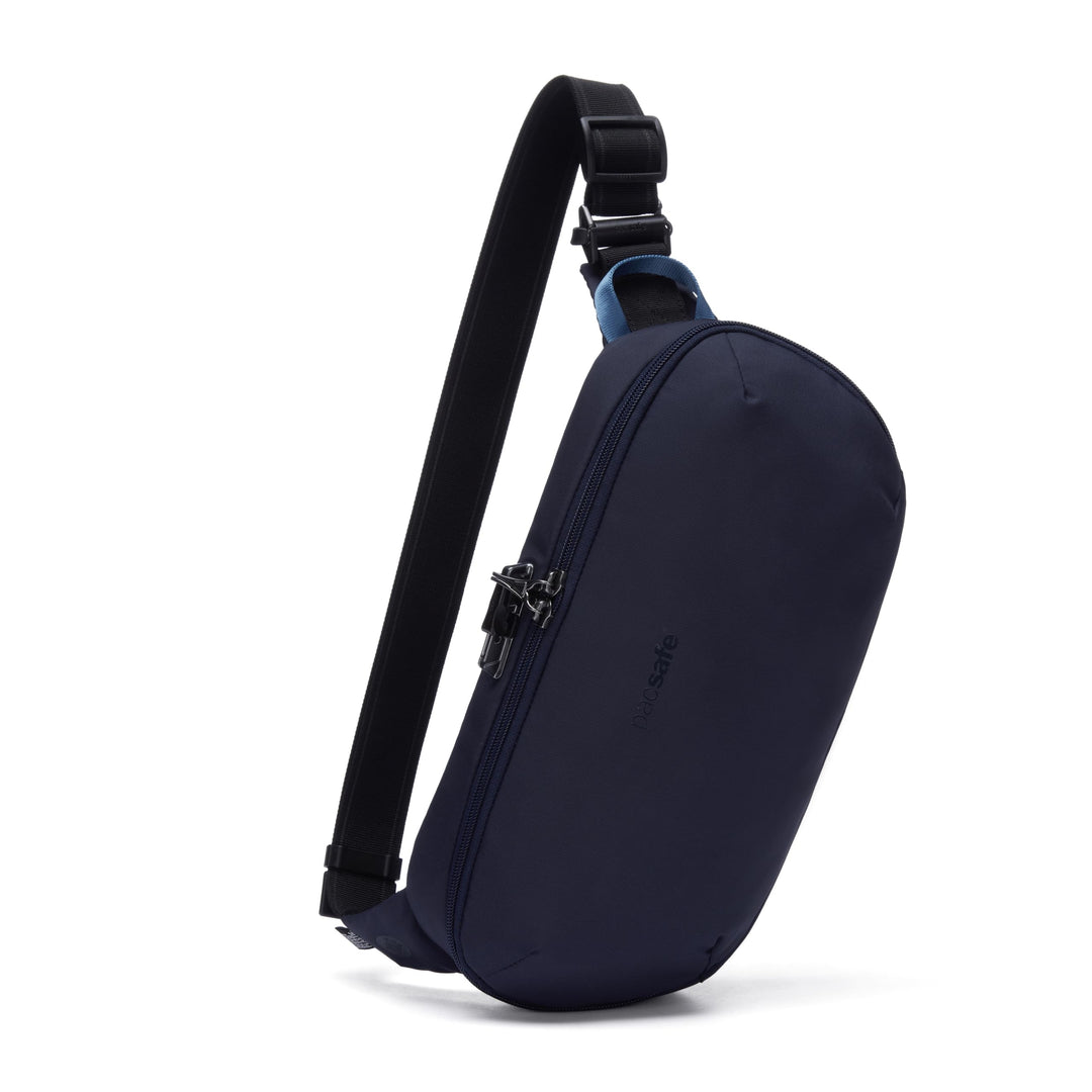 Pacsafe Metrosafe X Anti-diebstahl Urban Sling Anti-Diebstahl Urban Sling Ocean, Ocean