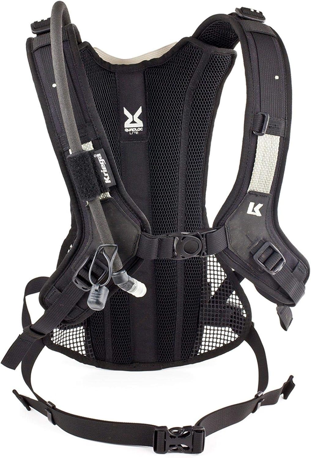 Kriega Rucksack Hydro3