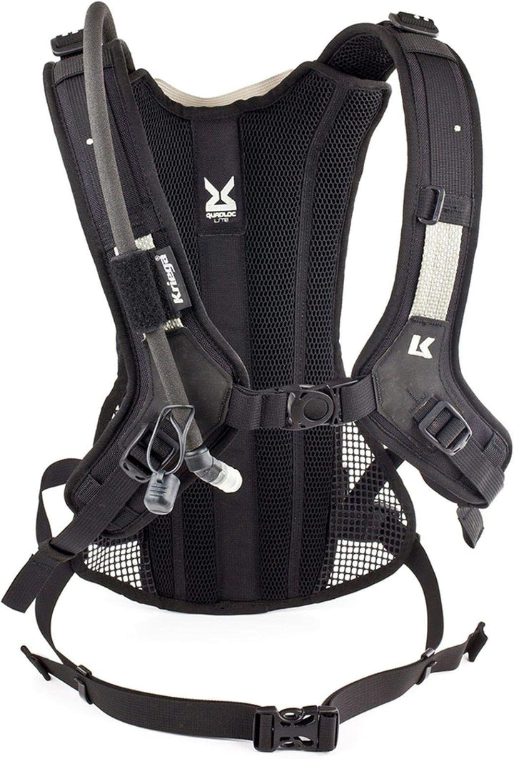 Kriega Rucksack Hydro3