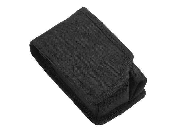 Fluke Networks lsprntr-holster 4544245 Kompakt, Kompakt