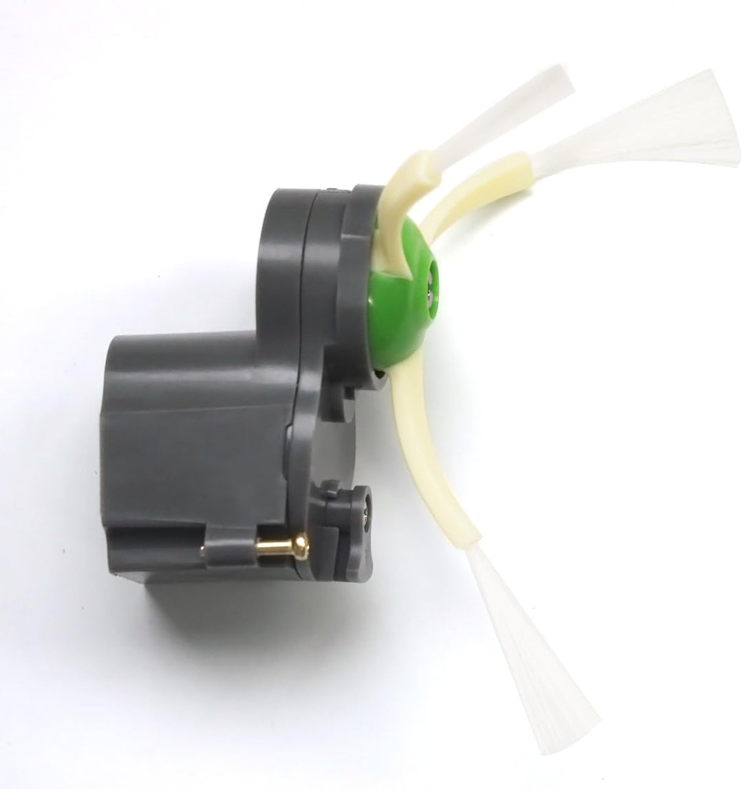 Seitenbürsten-Motormodul für iRobot Roomba I&E&J Serie i3 i4 i6 i7 i8 E5 E6 E7 j7 7550 3550 3150 515