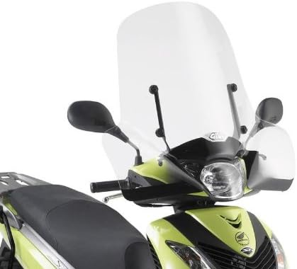 Givi ws-a315 a Kit