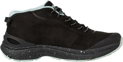 Tamaris Active Damen Gore-TEX Wanderschuh W-0440 1-1-25206-28 normal 37 EU 072, 37 EU 072