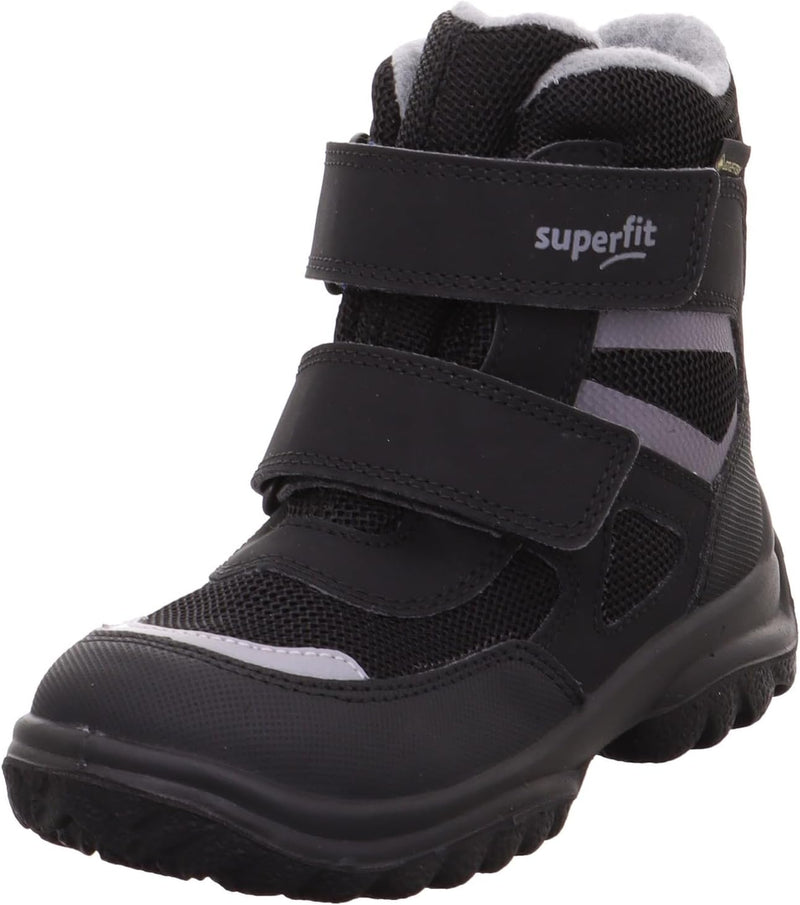 Superfit Boy&