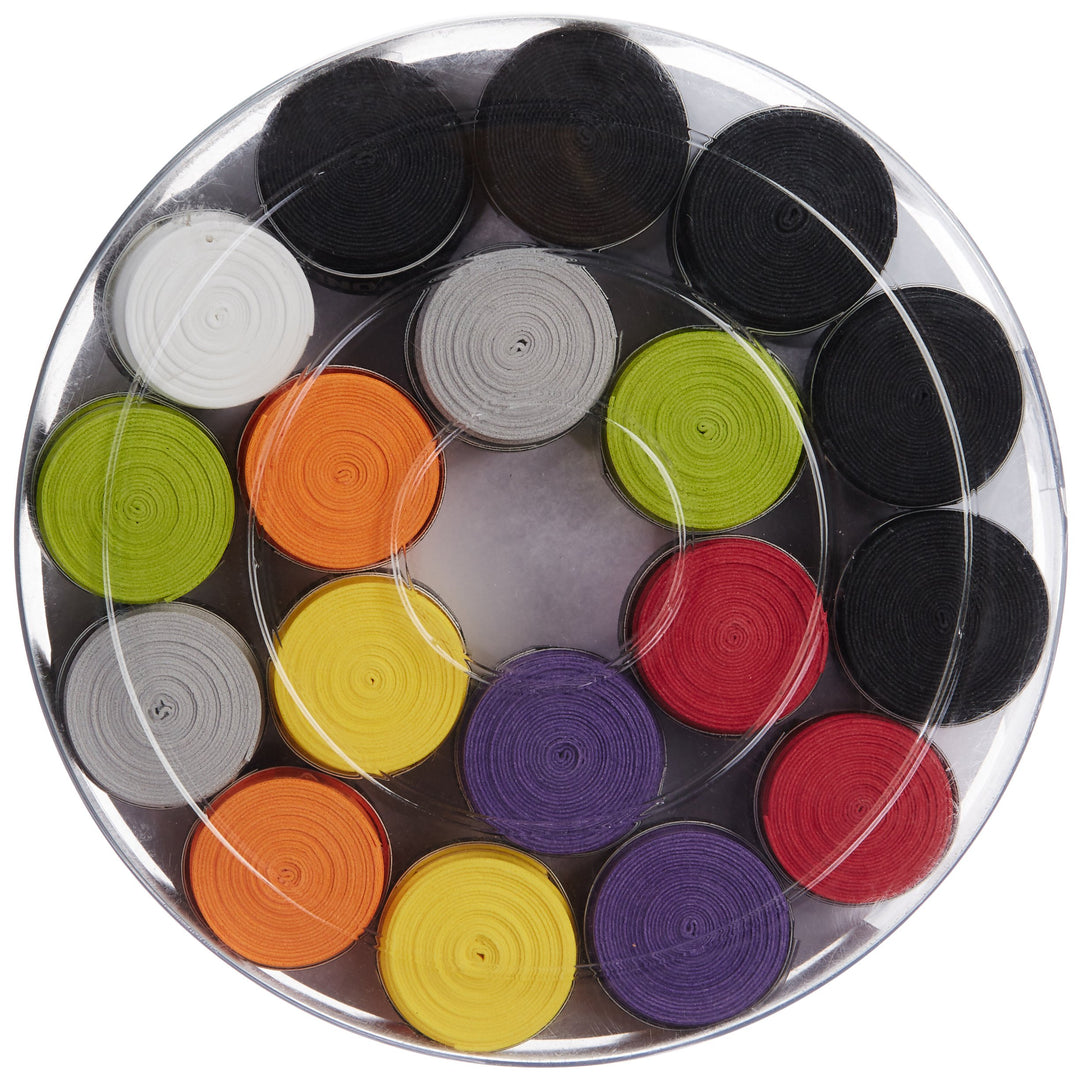 YONEX Surgrips ac102ex-36 Surtido, Surtido