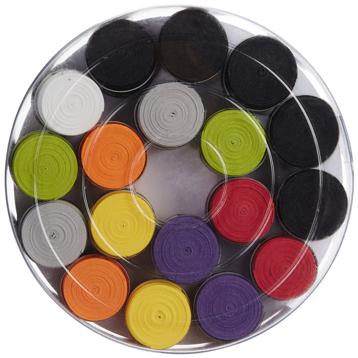 YONEX Surgrips ac102ex-36 Surtido, Surtido