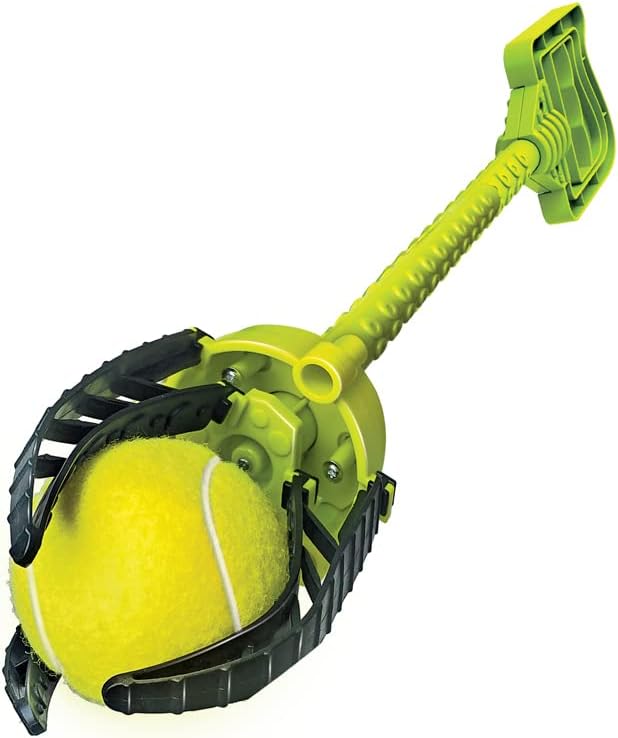 4M - KidzRobotix - Oktopus Roboter Klaue - Interaktives Lernen Experimentierkasten Lernspielzeug Rob